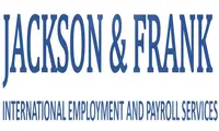 Jackson & Frank